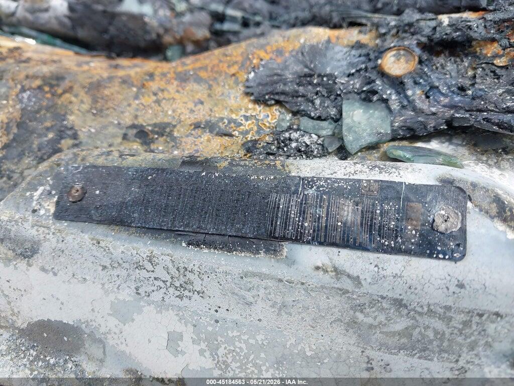 1GTHK23K68F115765 2008 GMC SIERRA 2500HD photo no. 9