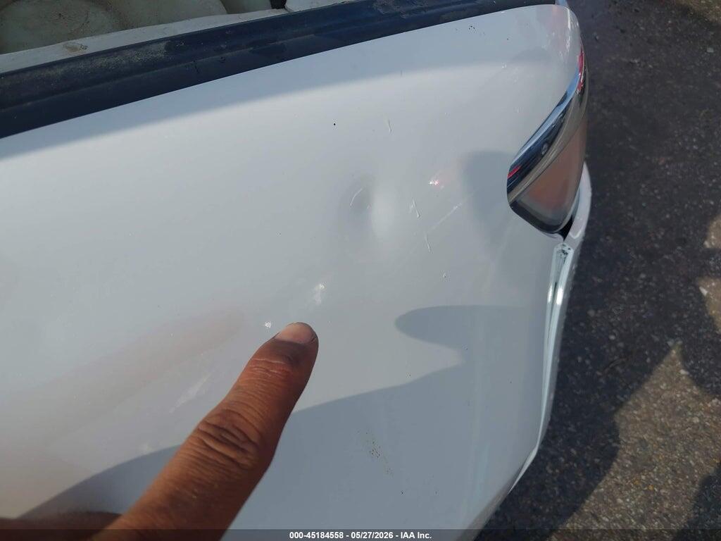 2FMDK4JC7DBE27364 2013 FORD EDGE photo no. 12