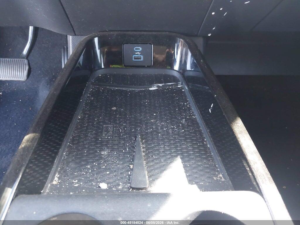 3FMTK1RMXNMA28388 2022 FORD MUSTANG MACH-E photo no. 12