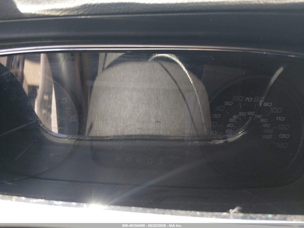 1FAHP2E89DG188688 2013 FORD TAURUS photo no. 7