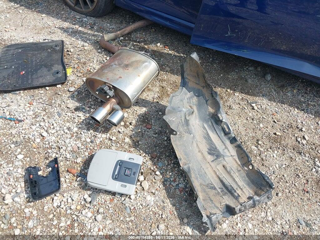 4T1T11AK2PU161805 2023 TOYOTA CAMRY photo no. 12