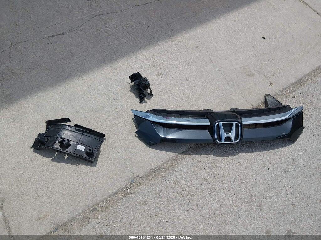 KMHLS4DGXSU901003 2025 HYUNDAI ELANTRA photo no. 12