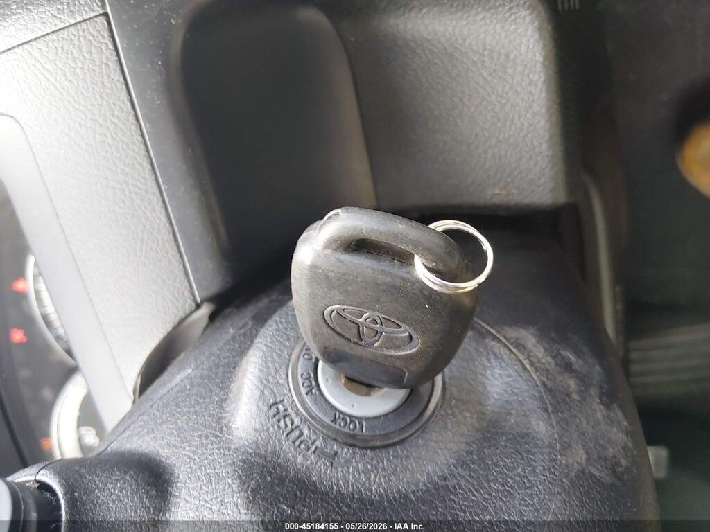 4T1BF1FK9EU438968 2014 TOYOTA CAMRY photo no. 11