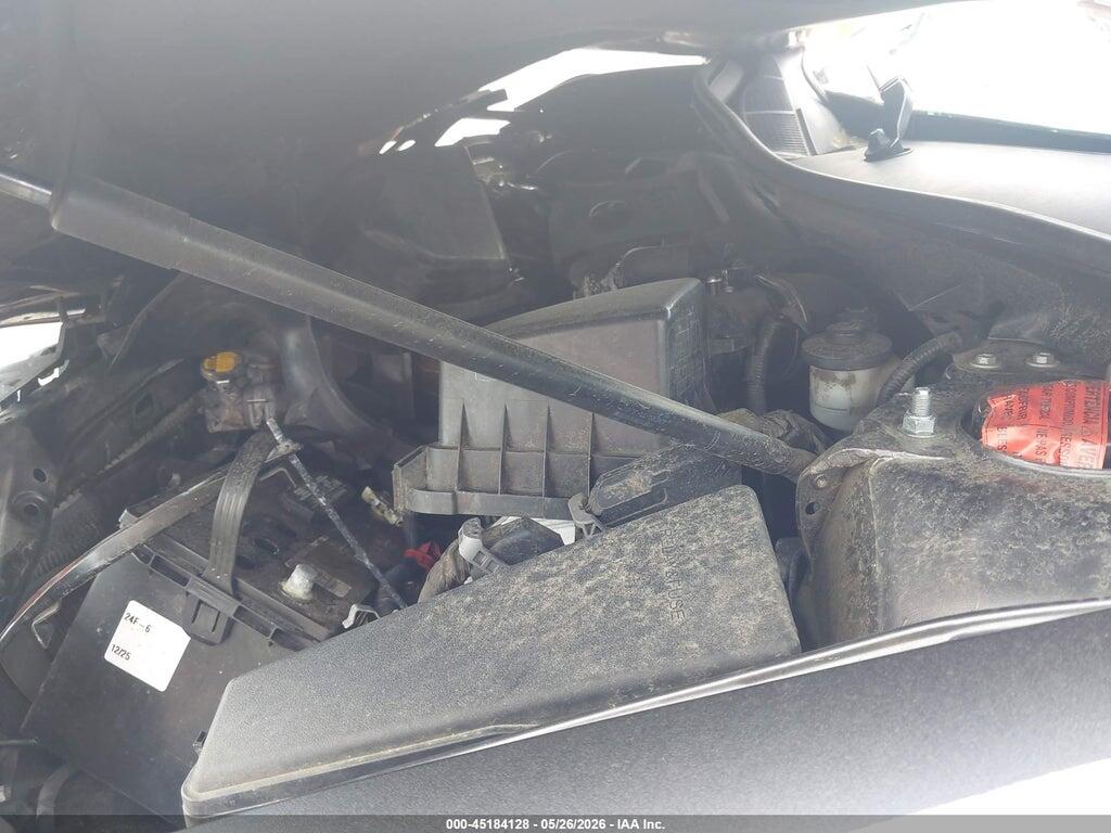 4T4BF1FK4DR301442 2013 TOYOTA CAMRY photo no. 10