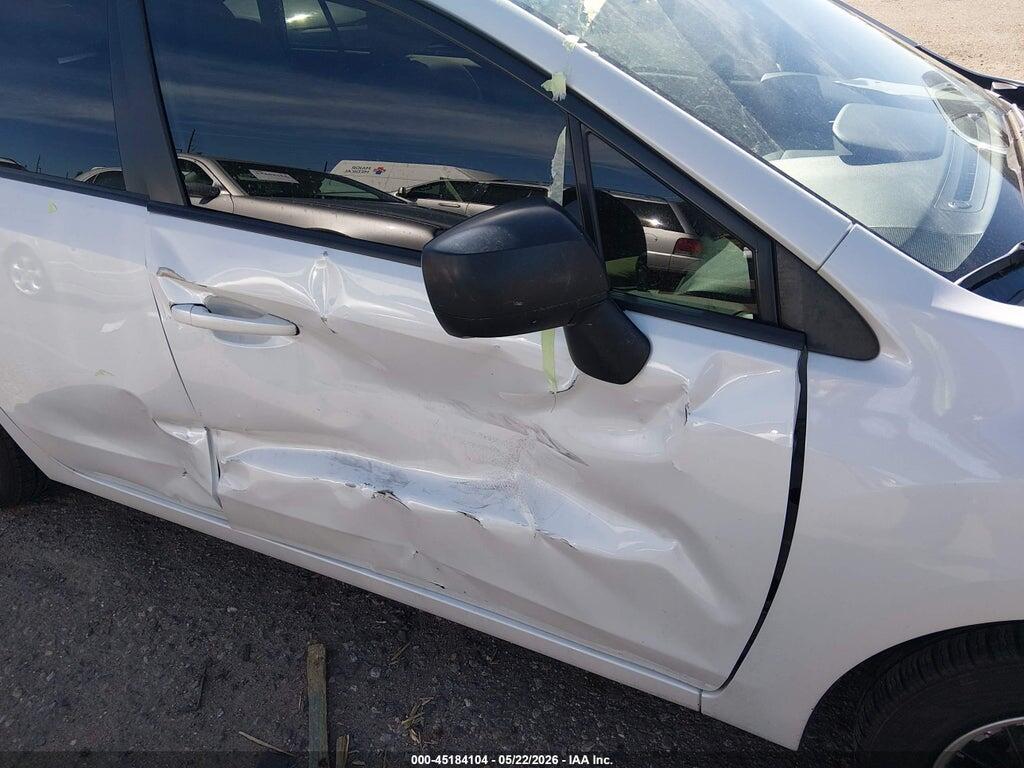JF1GPAA61CH205700 2012 SUBARU IMPREZA photo no. 6