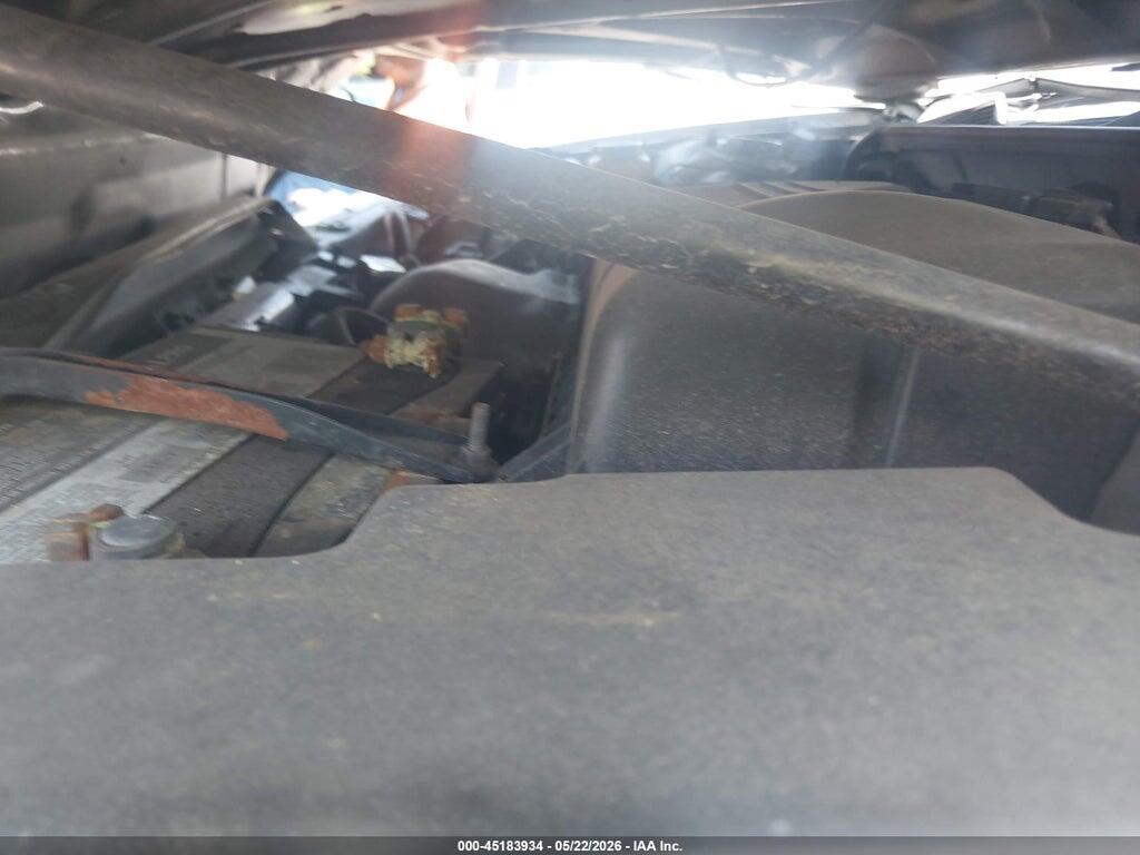 4T1BE32K65U631891 2005 TOYOTA CAMRY photo no. 10