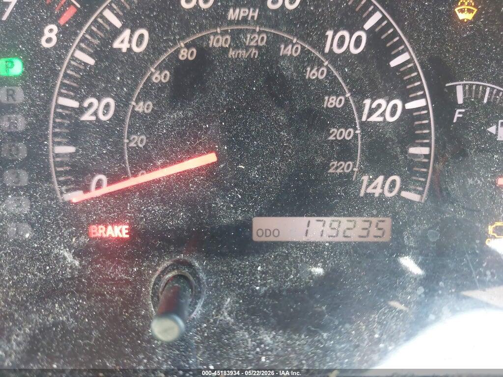 4T1BE32K65U631891 2005 TOYOTA CAMRY photo no. 7