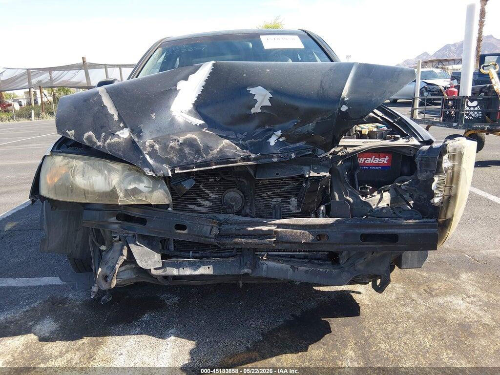 KMHDN46D05U018613 2005 HYUNDAI ELANTRA photo no. 12