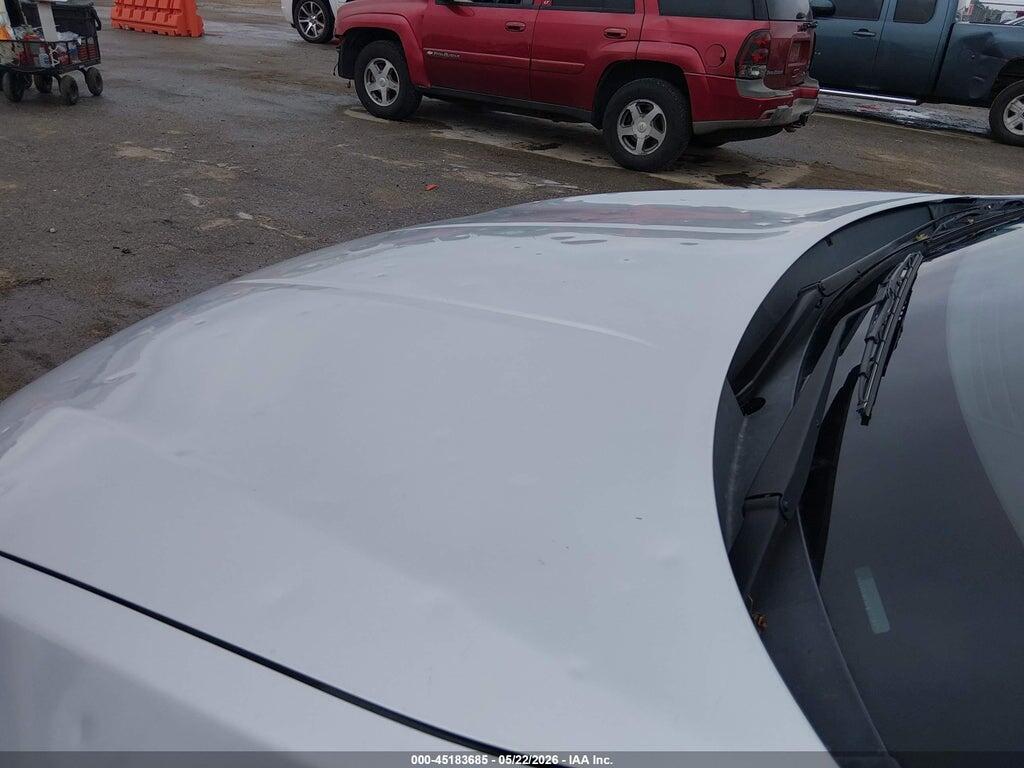 JN8AS5MVXEW703860 2014 NISSAN ROGUE SELECT photo no. 6