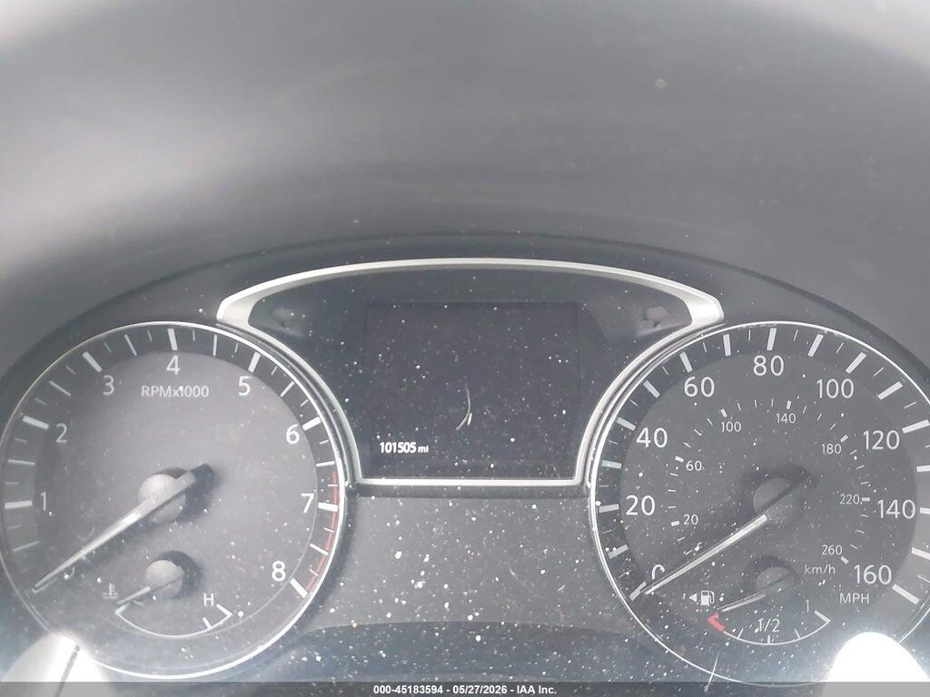 1N4AL3AP0JC193619 2018 NISSAN ALTIMA photo no. 7