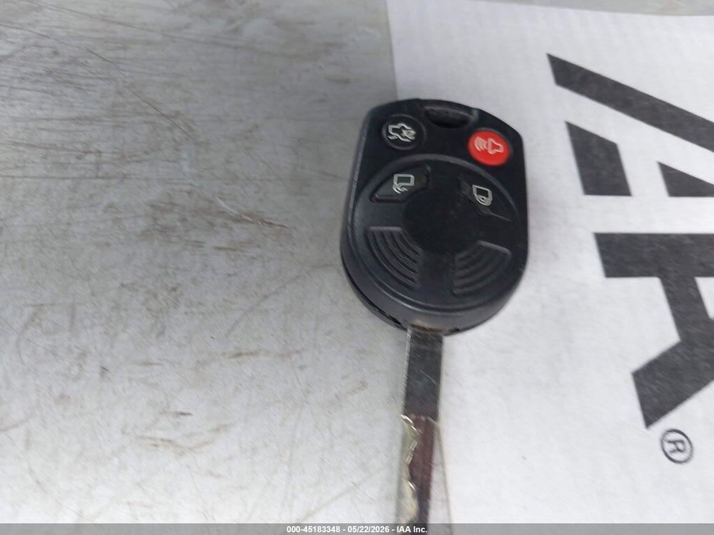 1FMCU0GX6FUB28521 2015 FORD ESCAPE photo no. 11