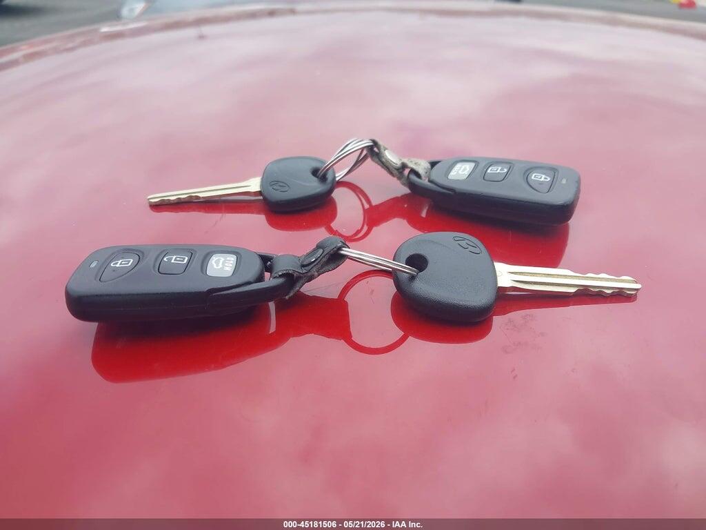 KMHD84LF6LU904607 2020 HYUNDAI ELANTRA photo no. 11