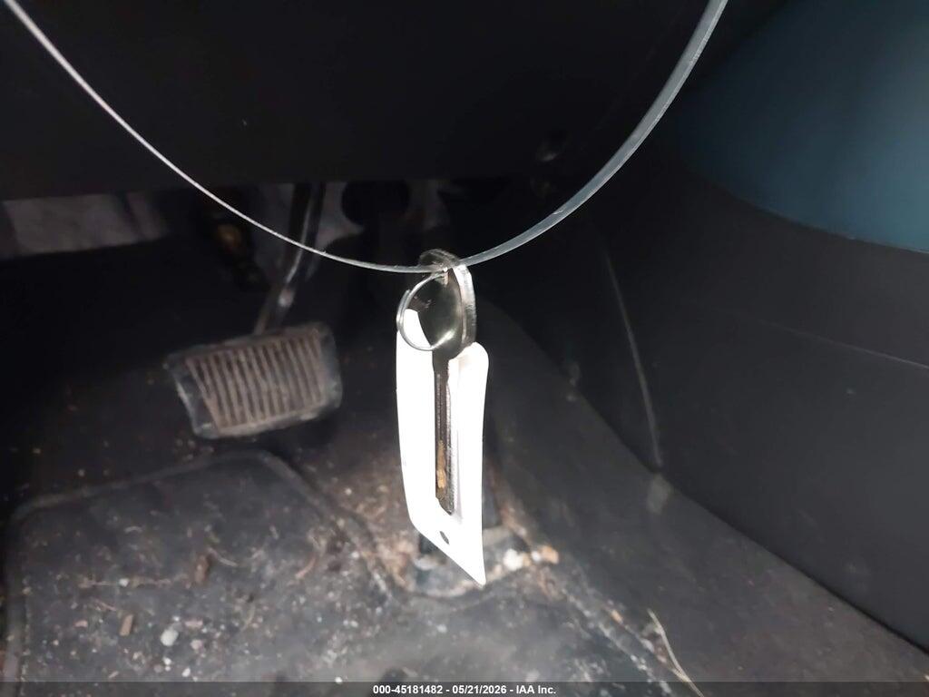 KNDJP3A57F7149291 2015 KIA SOUL photo no. 11