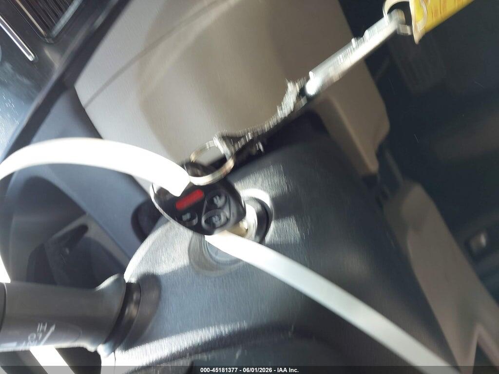 19XFB4F34DE203872 2013 HONDA CIVIC HYBRID photo no. 11