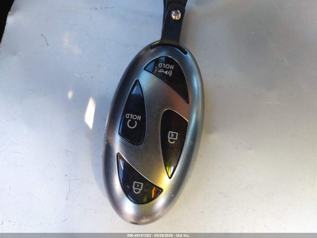 KMHLM4DG0RU811833 2024 HYUNDAI ELANTRA photo no. 11