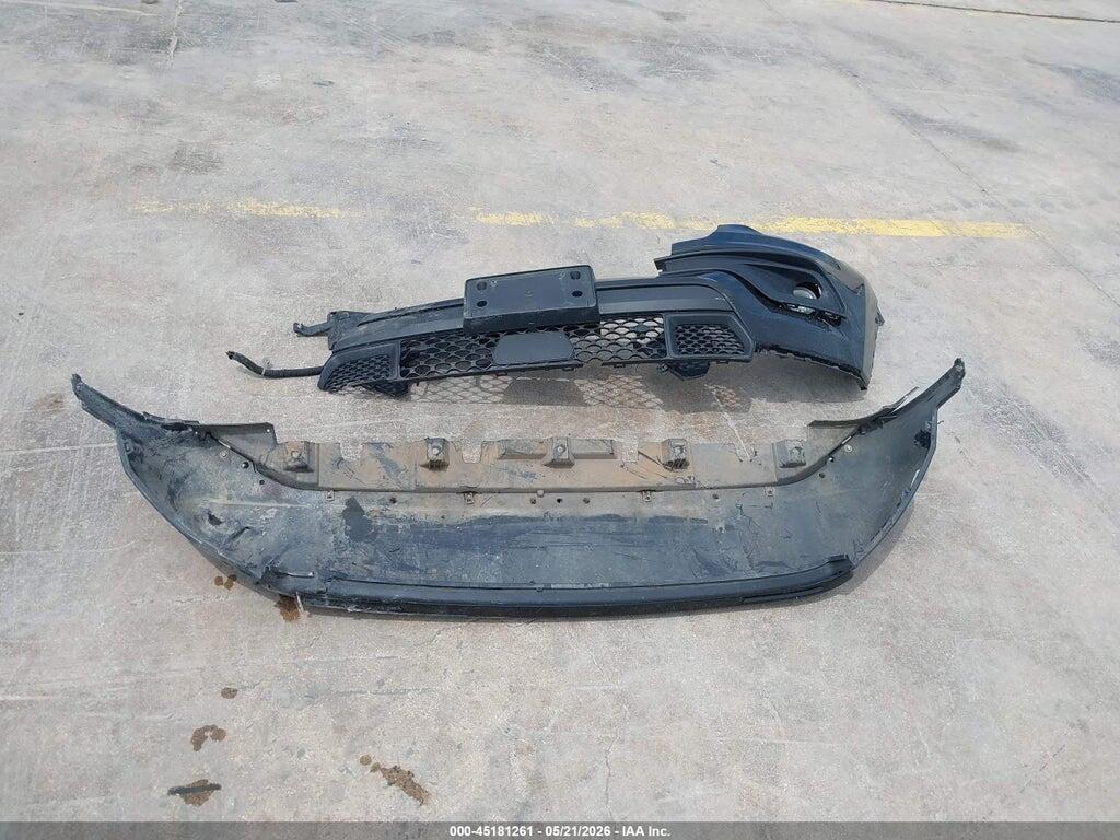 3C4NJCBB1NT178030 2022 JEEP COMPASS photo no. 12