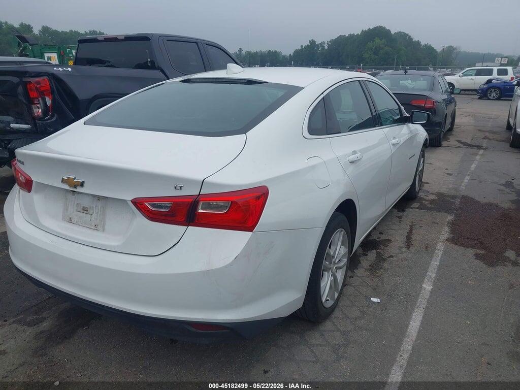 1G1ZD5ST4JF270548 2018 CHEVROLET MALIBU photo no. 4