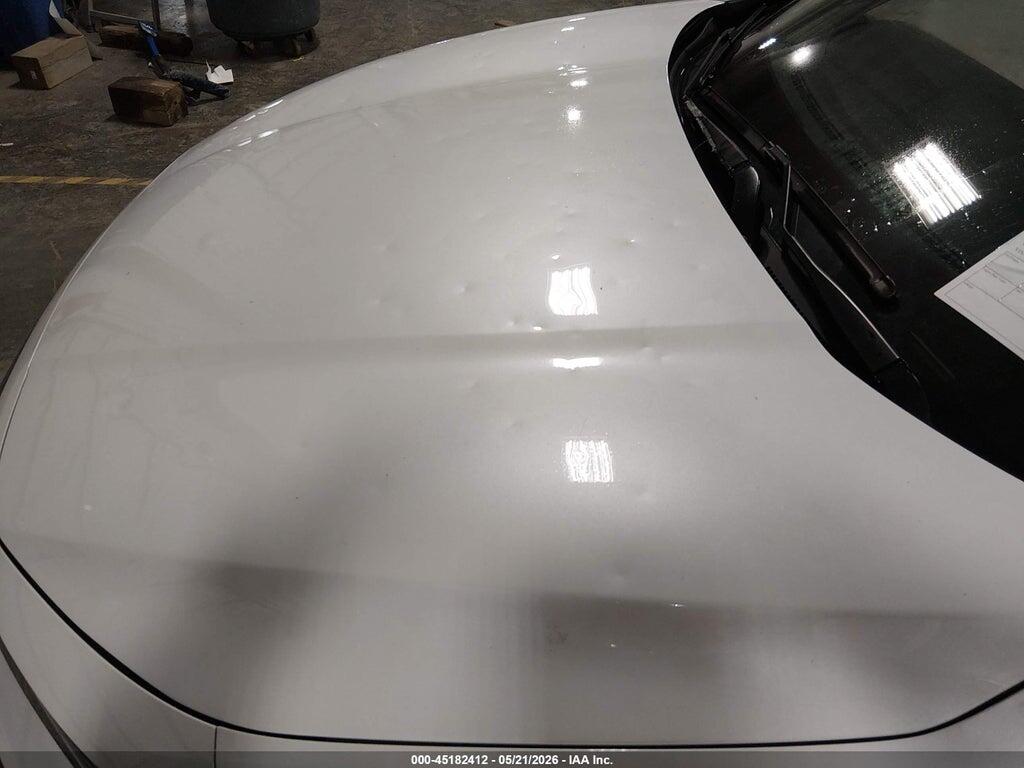 19XZE4F56NE013398 2022 HONDA INSIGHT photo no. 6