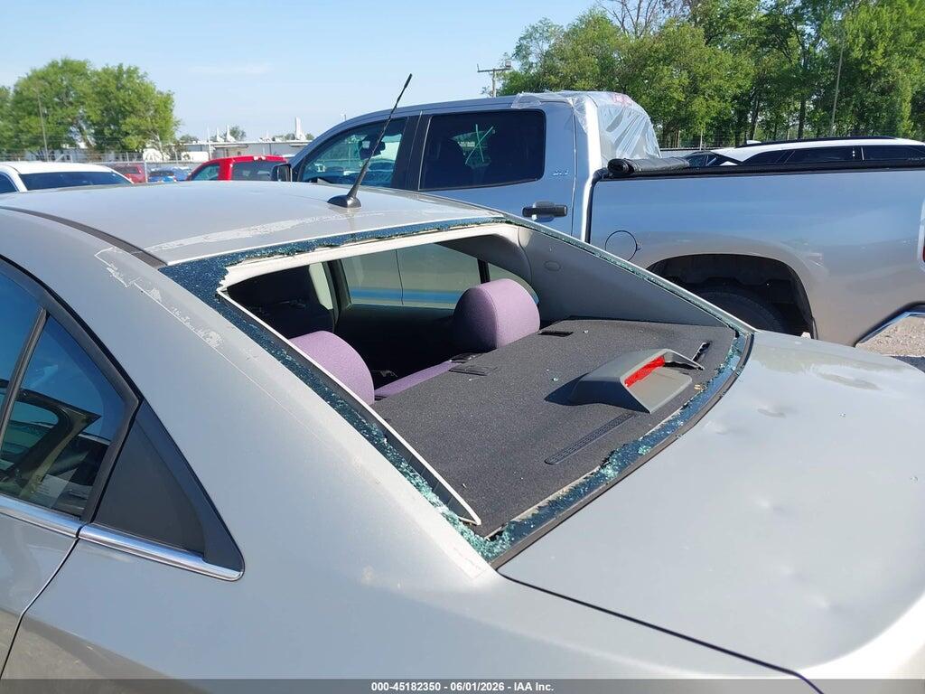 1G1PK5SB8E7440642 2014 CHEVROLET CRUZE photo no. 12