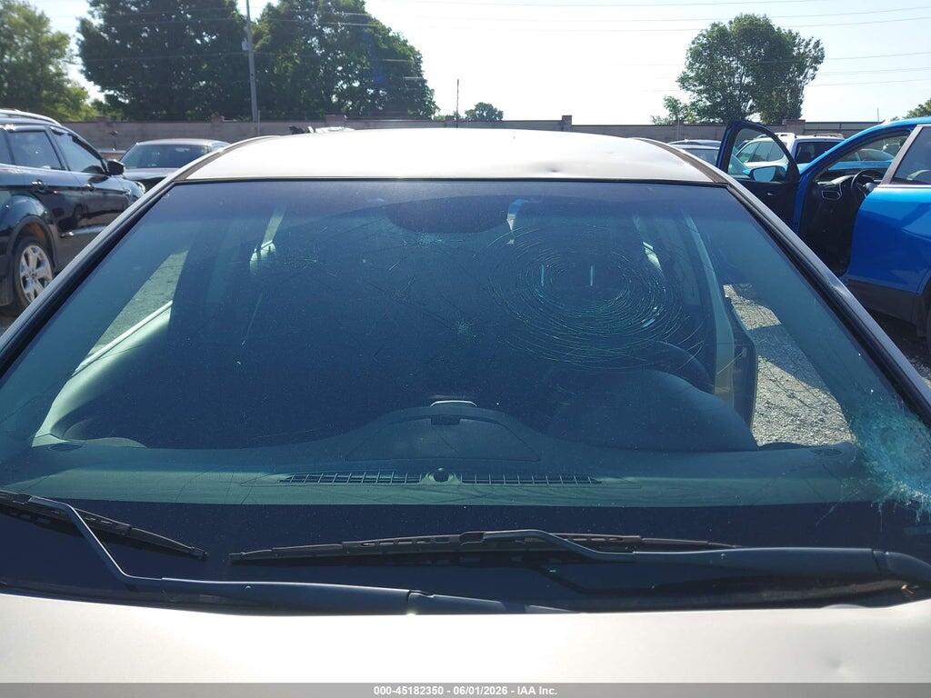 1G1PK5SB8E7440642 2014 CHEVROLET CRUZE photo no. 6