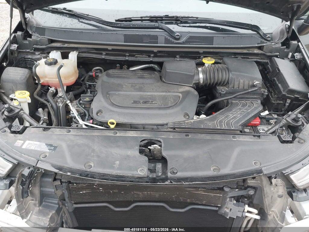 2C4RC3BG7NR156379 2022 CHRYSLER PACIFICA photo no. 10