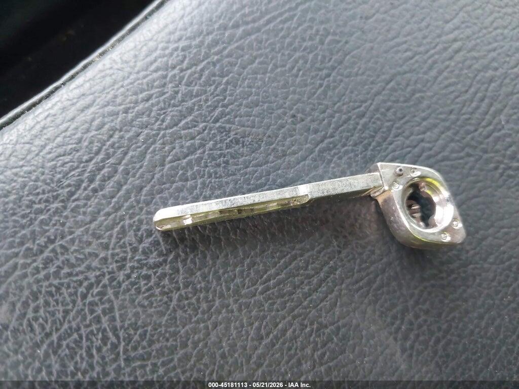 1FT7W2BT1HED44371 2017 FORD F-250 photo no. 11