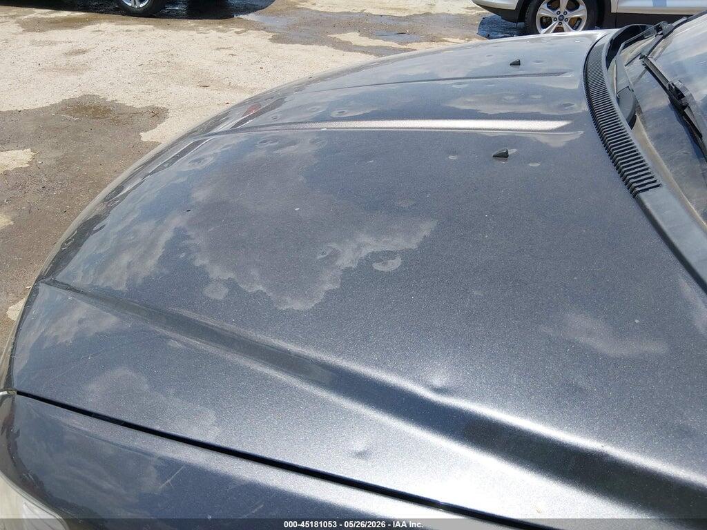 3C4PDCBB7KT707721 2019 DODGE JOURNEY photo no. 6