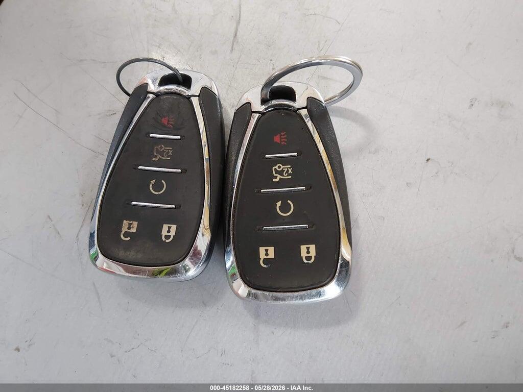 1G1ZD5ST4MF034275 2021 CHEVROLET MALIBU photo no. 11