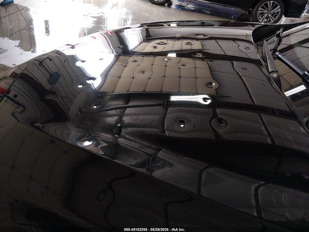 1G1ZD5ST4MF034275 2021 CHEVROLET MALIBU photo no. 6