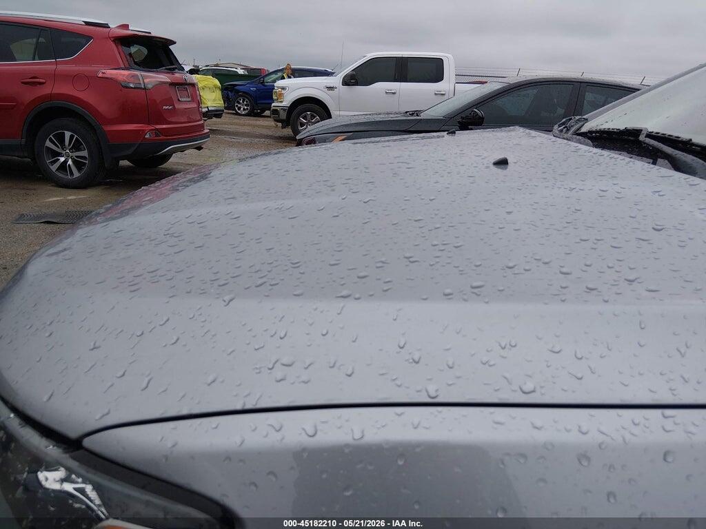 3C4NJCBB9JT108625 2018 JEEP COMPASS photo no. 6
