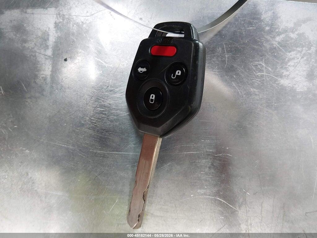 4S4BRBCC3E3202185 2014 SUBARU OUTBACK photo no. 11
