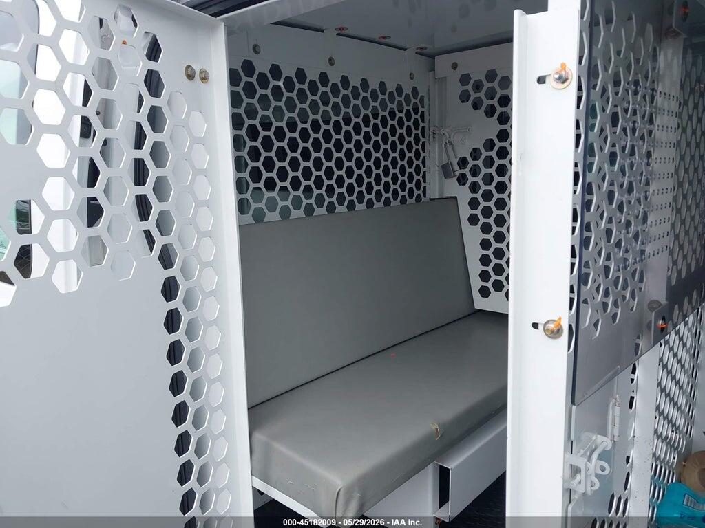 1FTBW1Y82MKA92567 2021 FORD TRANSIT-350 photo no. 8