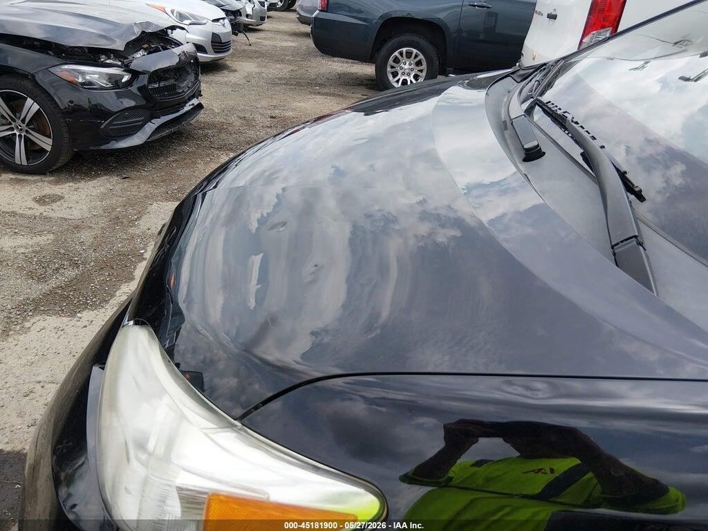 5TDYZ3DC7LS063614 2020 TOYOTA SIENNA photo no. 6