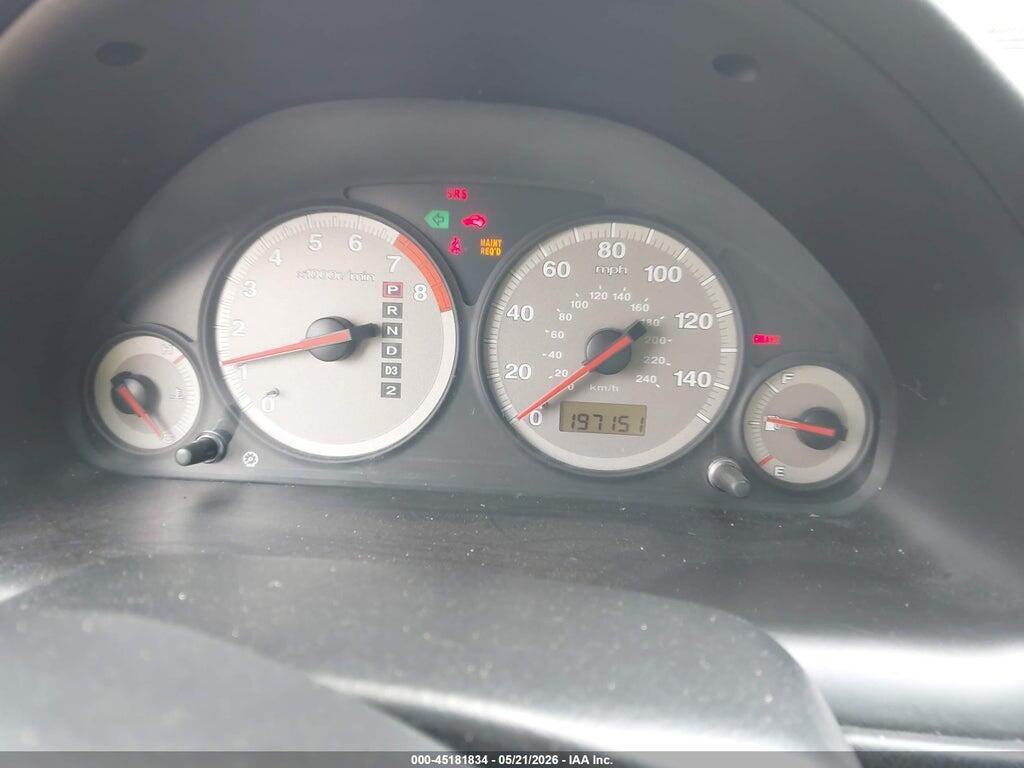 1HGEM22581L059328 2001 HONDA CIVIC photo no. 7