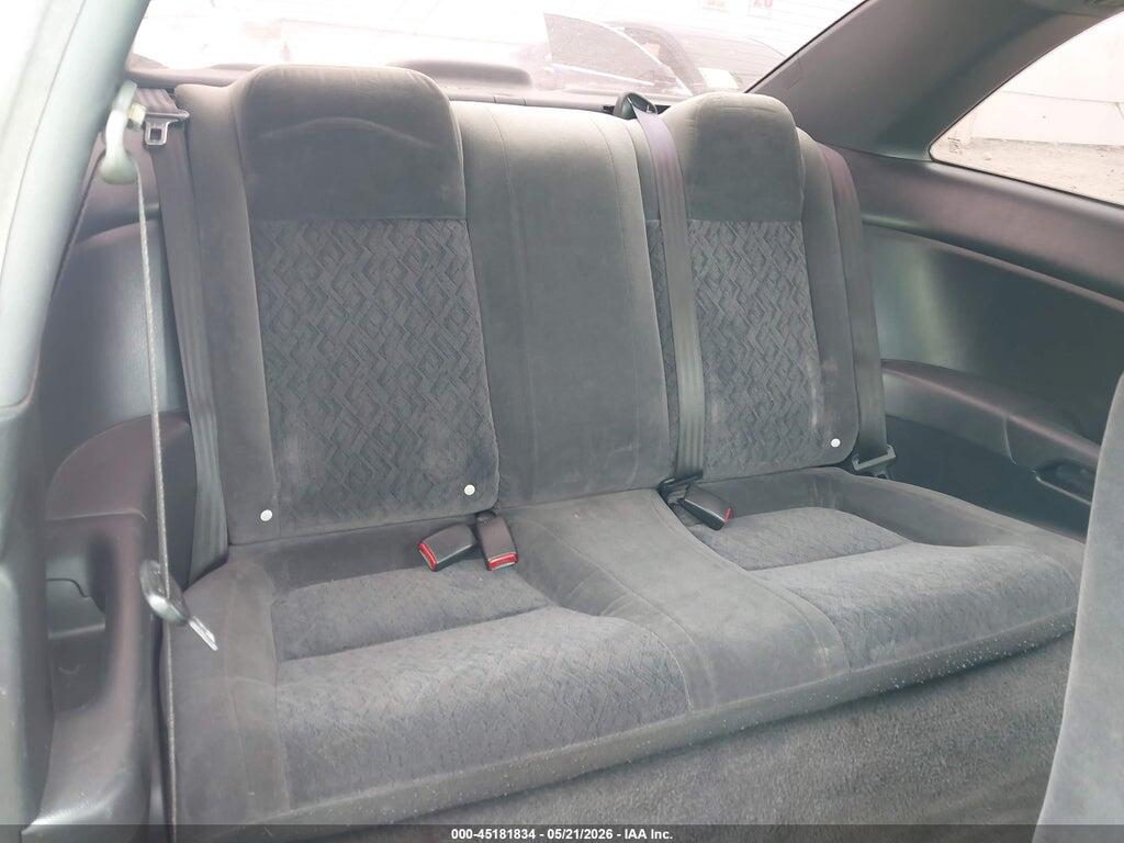 1HGEM22581L059328 2001 HONDA CIVIC photo no. 8