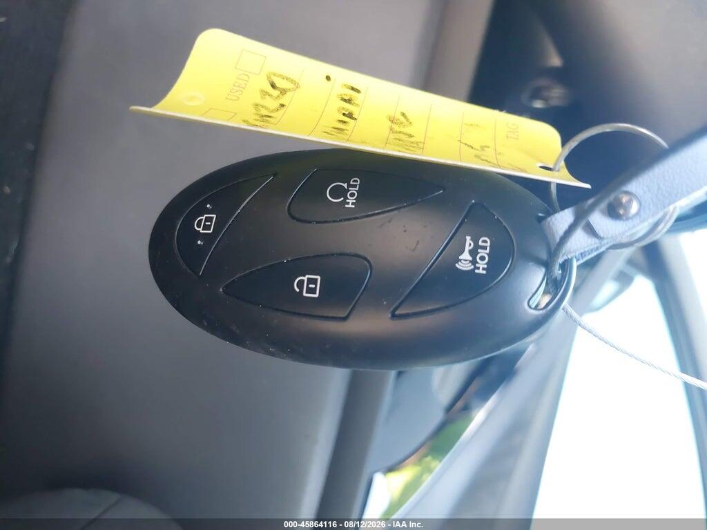 KMHLW4DK5SU025644 2025 HYUNDAI ELANTRA N photo no. 11