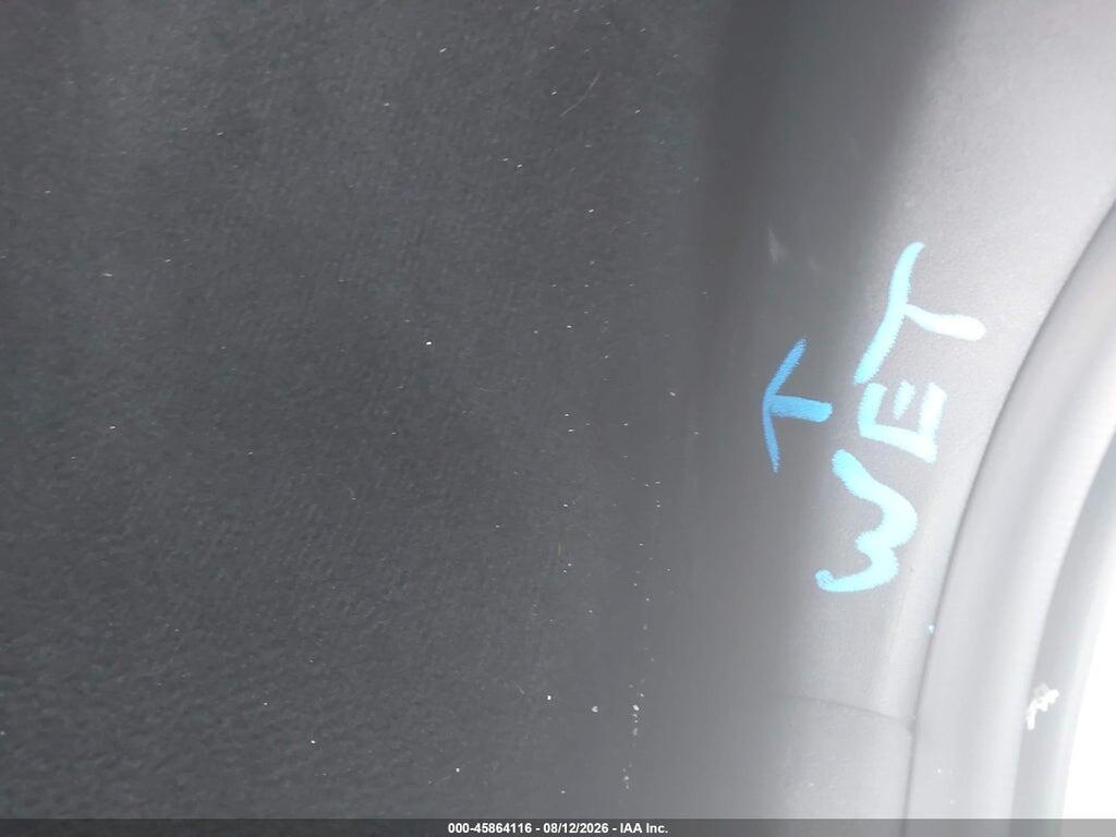 KMHLW4DK5SU025644 2025 HYUNDAI ELANTRA N photo no. 6