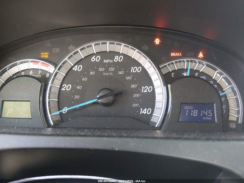 4T1BF1FK1EU379964 2014 TOYOTA CAMRY photo no. 7