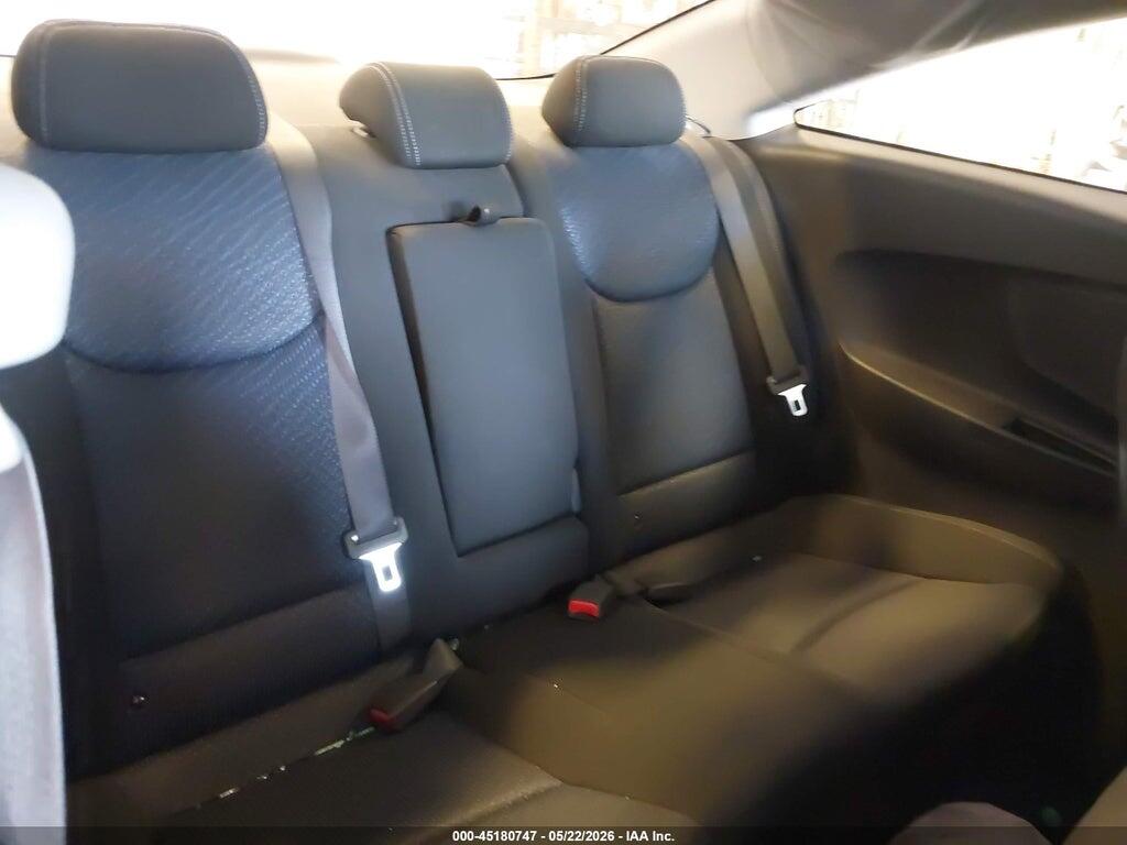 KMHDH6AE2DU008599 2013 HYUNDAI ELANTRA photo no. 8