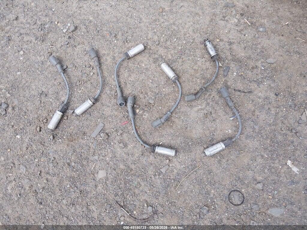 3GTU2PEC4JG399886 2018 GMC SIERRA 1500 photo no. 12