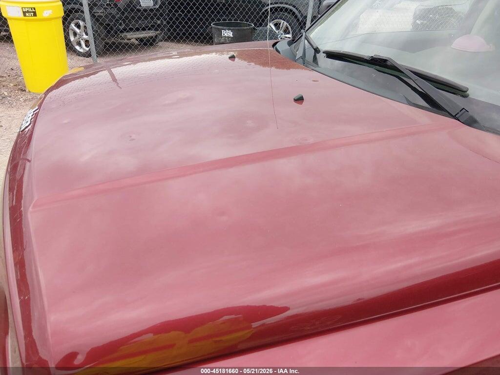 1C4NJPFA2FD220690 2015 JEEP PATRIOT photo no. 6