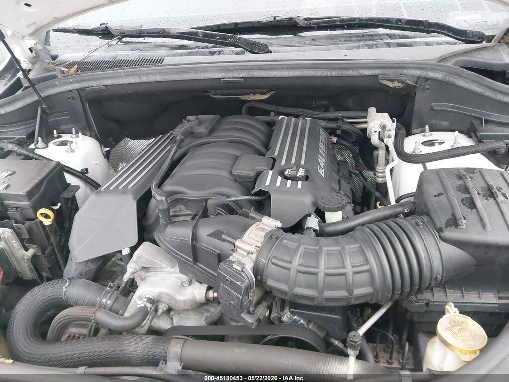 1C4RJFDJ6FC940840 2015 JEEP GRAND CHEROKEE photo no. 10