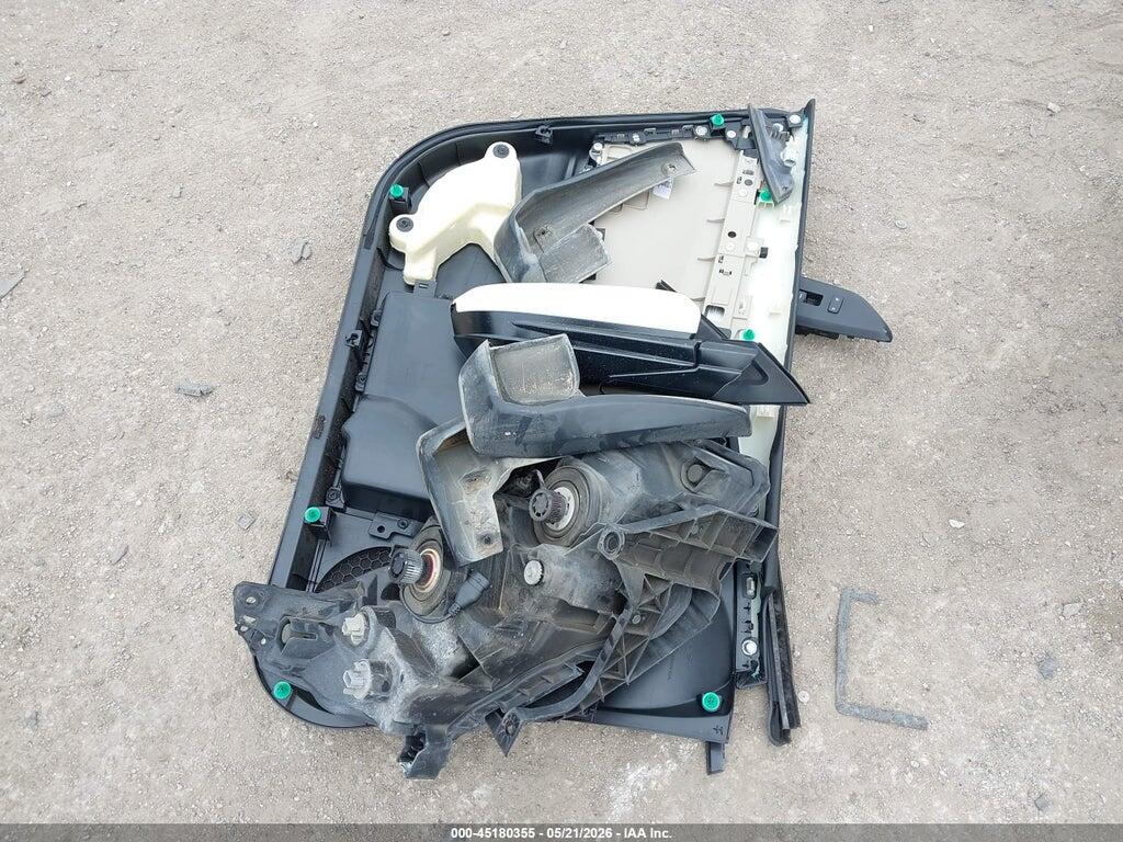 2HGFC2F55JH603816 2018 HONDA CIVIC photo no. 12