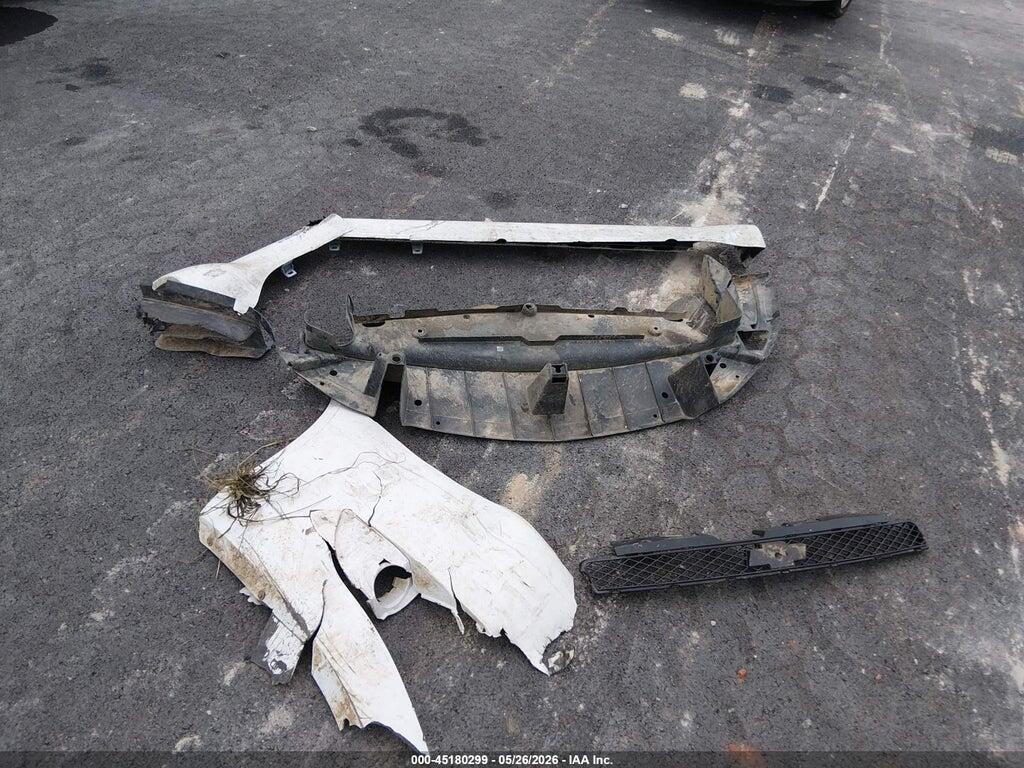 2G1WD5E34C1157112 2012 CHEVROLET IMPALA photo no. 12