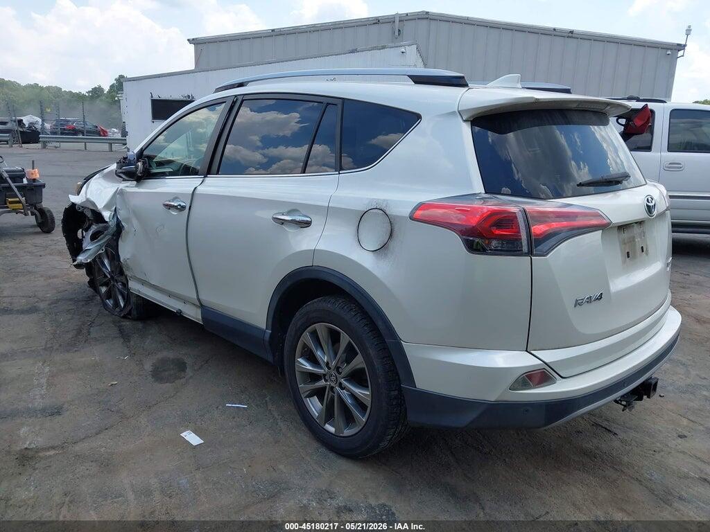 JTMDFREV5HD207383 2017 TOYOTA RAV4 photo no. 3