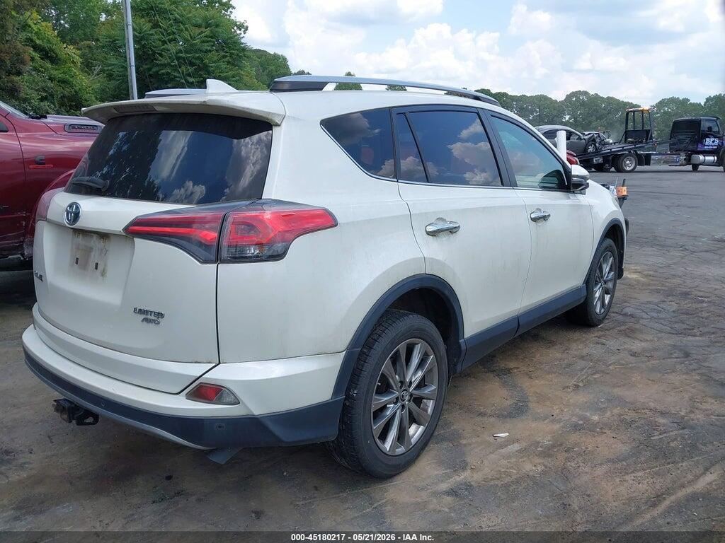 JTMDFREV5HD207383 2017 TOYOTA RAV4 photo no. 4
