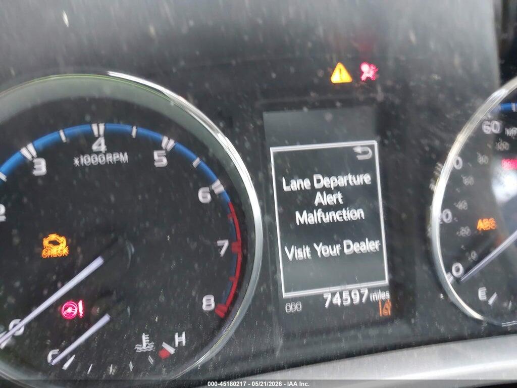 JTMDFREV5HD207383 2017 TOYOTA RAV4 photo no. 7