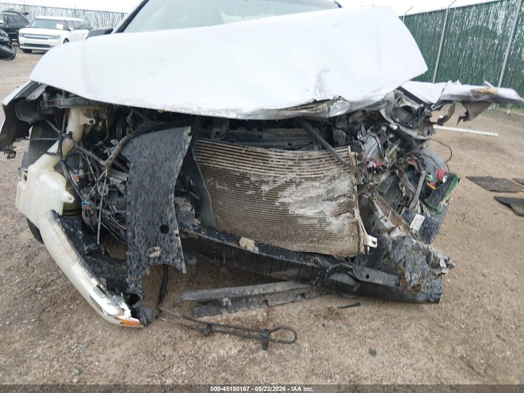 1C3CDZCB1DN556723 2013 DODGE AVENGER photo no. 6