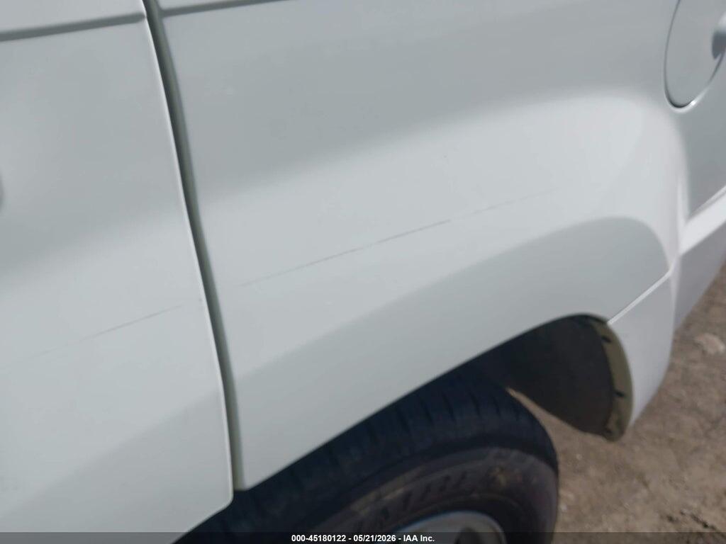 1J8GR48K38C194138 2008 JEEP GRAND CHEROKEE photo no. 12