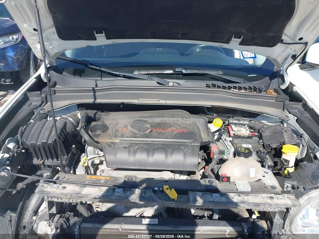 ZACCJBBB7HPG34240 2017 JEEP RENEGADE photo no. 10